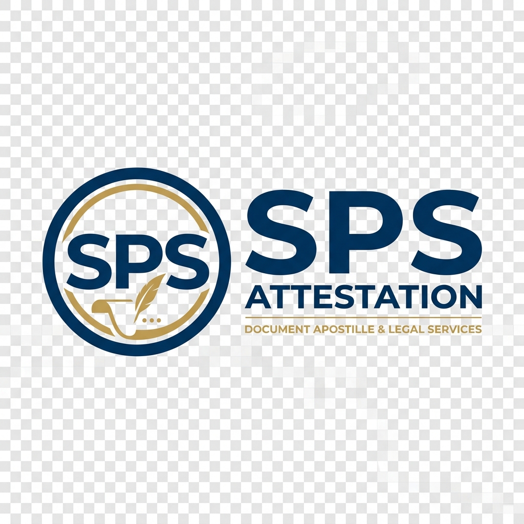 Poland Apostille Services